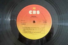 Load image into Gallery viewer, Art Garfunkel – Breakaway