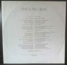 Load image into Gallery viewer, Eagles – The Long Run