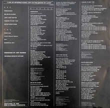 Load image into Gallery viewer, Carly Simon – Spy