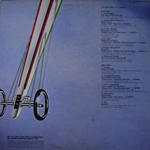 Load image into Gallery viewer, Various – The New Age Of Atlantic