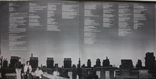 Load image into Gallery viewer, John Miles – Stranger In The City