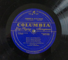 Load image into Gallery viewer, Haydn*, Georg Szell*, The Cleveland Orchestra, Eugene Ormandy, The Philadelphia Orchestra – Symphony