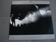 Load image into Gallery viewer, Runrig – Once In A Lifetime