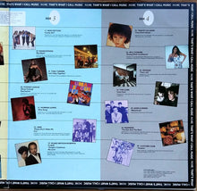 Load image into Gallery viewer, Various – Now That's What I Call Music