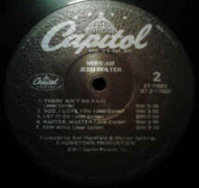 Load image into Gallery viewer, Jessi Colter – Mirriam