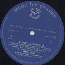 Load image into Gallery viewer, Mary Larkin (2) – The Pride Of Tipperary