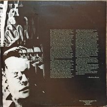 Load image into Gallery viewer, Roy Orbison – The All-time Greatest Hits Of Roy Orbison