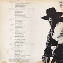 Load image into Gallery viewer, Bruce Springsteen – Born To Run