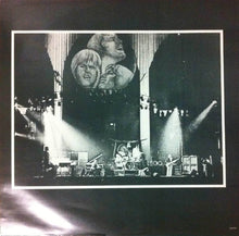 Load image into Gallery viewer, Emerson, Lake & Palmer – The Best Of Emerson Lake & Palmer