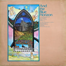 Load image into Gallery viewer, James Taylor  – Mud Slide Slim And The Blue Horizon
