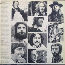 Load image into Gallery viewer, John Mayall – Back To The Roots