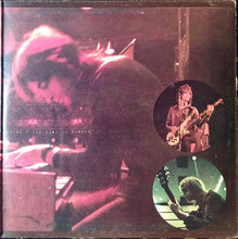 Load image into Gallery viewer, Yes – The Yes Album