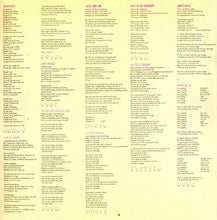 Load image into Gallery viewer, Pete Townshend – Empty Glass