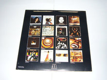Load image into Gallery viewer, Diana Ross And The Supremes – Golden Greats