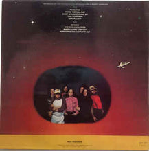Load image into Gallery viewer, Rossington Collins Band – Anytime, Anyplace, Anywhere