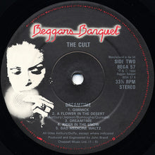 Load image into Gallery viewer, The Cult – Dreamtime