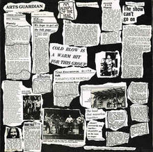 Load image into Gallery viewer, Planxty – The Planxty Collection