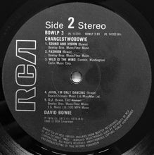 Load image into Gallery viewer, Blodwyn Pig – Getting To This