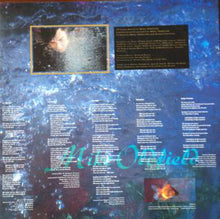 Load image into Gallery viewer, Mike Oldfield – Earth Moving