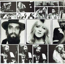 Load image into Gallery viewer, Fleetwood Mac – Fleetwood Mac Live