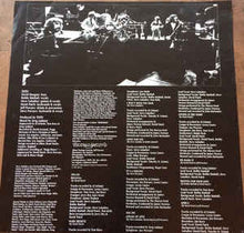 Load image into Gallery viewer, Toto – Toto IV