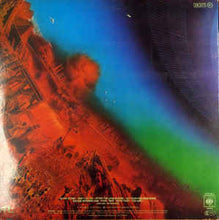 Load image into Gallery viewer, Earth, Wind & Fire – I Am