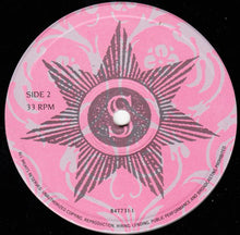 Load image into Gallery viewer, Siouxsie & The Banshees – Superstition