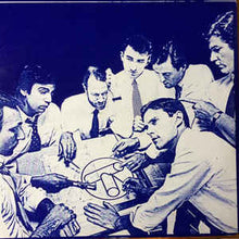 Load image into Gallery viewer, Tubes* – The Completion Backward Principle