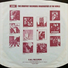 Load image into Gallery viewer, The Corries – Sound The Pibroch