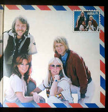 Load image into Gallery viewer, ABBA – The Album