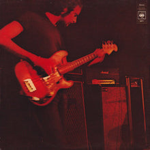 Load image into Gallery viewer, Fleetwood Mac – Fleetwood Mac Greatest Hits