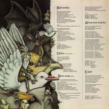 Load image into Gallery viewer, Kate Bush – Never For Ever