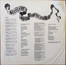 Load image into Gallery viewer, Steeleye Span – Now We Are Six