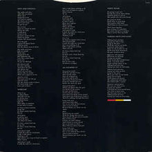 Load image into Gallery viewer, Orchestral Manoeuvres In The Dark – Junk Culture