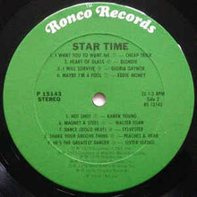 Load image into Gallery viewer, Various – Music Box