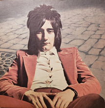 Load image into Gallery viewer, Rod Stewart – Gasoline Alley