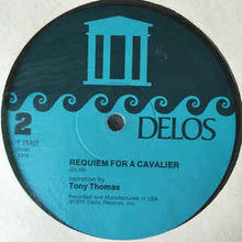 Load image into Gallery viewer, Erich Wolfgang Korngold – The Adventures of Robin Hood