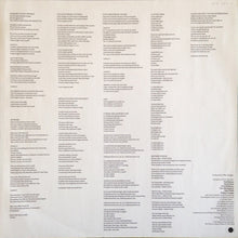 Load image into Gallery viewer, The Beautiful South – Choke