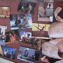 Load image into Gallery viewer, Various – Fame (The Original Soundtrack From The Motion Picture)