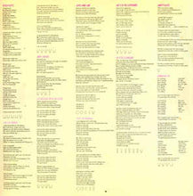 Load image into Gallery viewer, Pete Townshend – Empty Glass