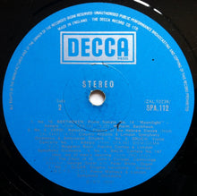 Load image into Gallery viewer, Various – The World Of Your Hundred Best Tunes, The Top Ten