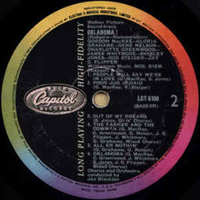 Load image into Gallery viewer, Rogers And Hammerstein* – Oklahoma!