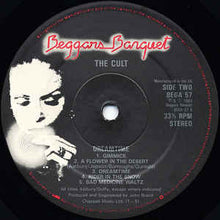 Load image into Gallery viewer, The Cult – Dreamtime