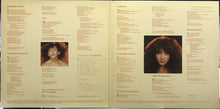 Load image into Gallery viewer, Kate Bush – Lionheart