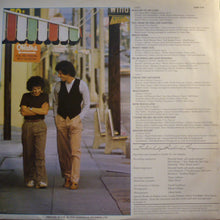 Load image into Gallery viewer, Leo Sayer – Endless Flight