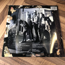 Load image into Gallery viewer, Pat Benatar – Seven The Hard Way