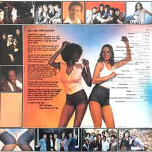 Load image into Gallery viewer, Various – Black And White Connection