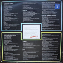 Load image into Gallery viewer, Various – Phantom Of The Paradise - Original Soundtrack Recording