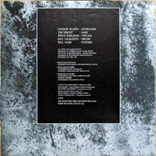 Load image into Gallery viewer, The Danse Society – Heaven Is Waiting