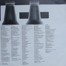 Load image into Gallery viewer, Meat Loaf – Midnight At The Lost And Found